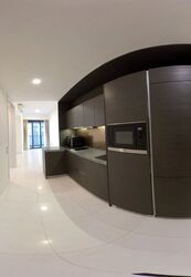 Duo Residences (D7), Apartment #496678391